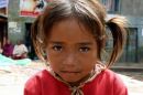 Nepal 2